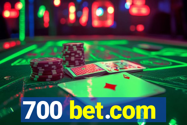 700 bet.com